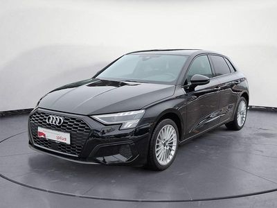 Gebraucht Audi A3 Advanced 150 PS (110 kW) 2024 Kombi