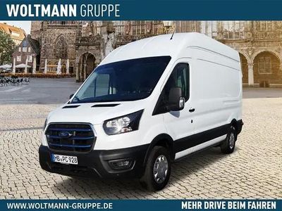 Ford Econoline