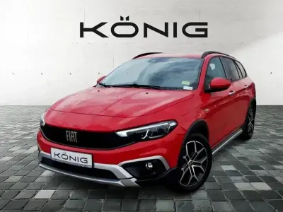Gebraucht Fiat Tipo