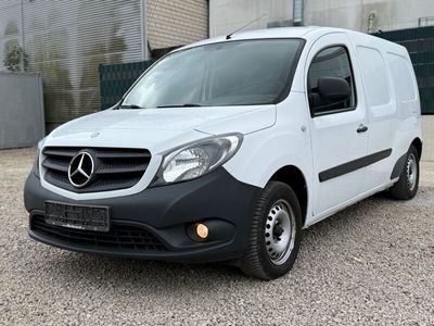 Mercedes Citan 111