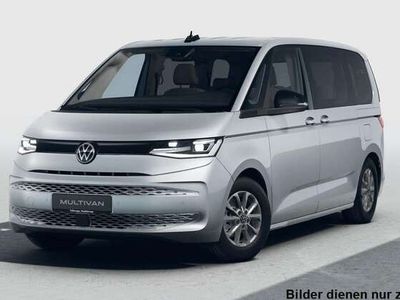 VW T7