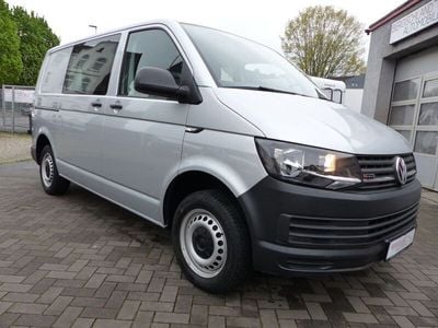 VW T6.1
