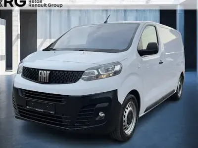 Gebraucht Suzuki Swift Comfort 83 PS (61 kW) 2025 Blau Kleinwagen