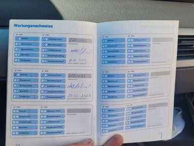 Gebraucht BMW 530 Sport Line 231 PS (169 kW) 2005 Schwarz Limousine