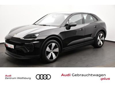 Gebraucht Porsche Macan 284 kW (387 PS) 2024 SUV