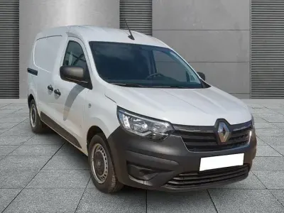 Gebraucht Renault Express