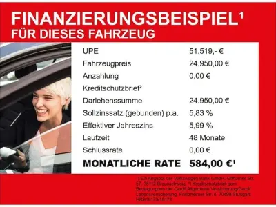 Gebraucht Audi A3 Sportback e-tron