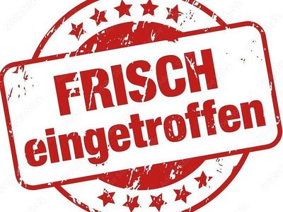 Gebraucht Citroën C3 Tonic 73 PS (53 kW) 2009 Grau Limousine