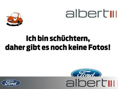 Neu Leapmotor T03 69 kW (95 PS) 2026 Weiß Kleinwagen