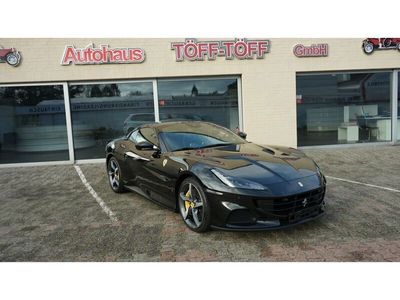 gebraucht Ferrari Portofino Portofino