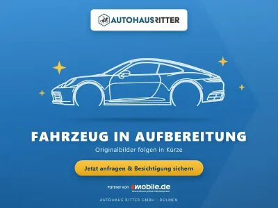Gebraucht Mercedes A250