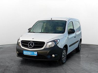 Mercedes Citan 109