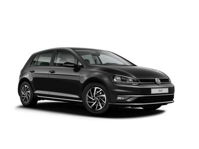 gebraucht VW Golf JOIN