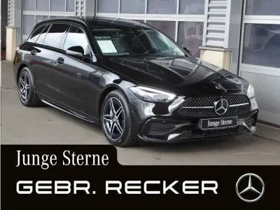 Gebraucht Mercedes 220