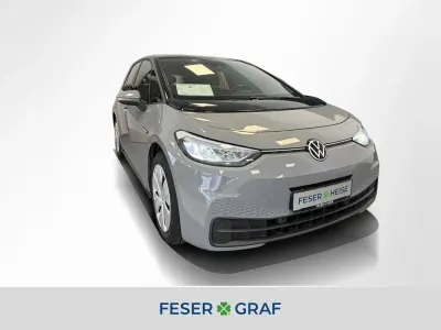 Gebraucht VW ID.3