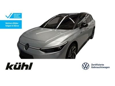 VW ID.7