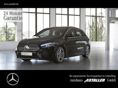 Mercedes B Class Gebraucht Kaufen 7 726 Autouncle