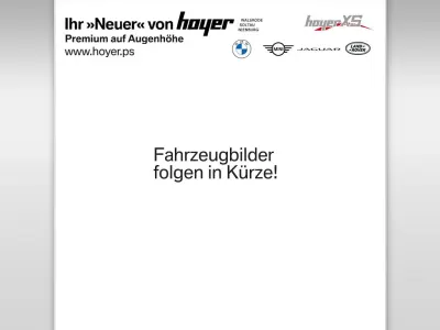 Gebraucht Mercedes E280 Avantgarde 190 PS (139 kW) 2006 Schwarz Limousine