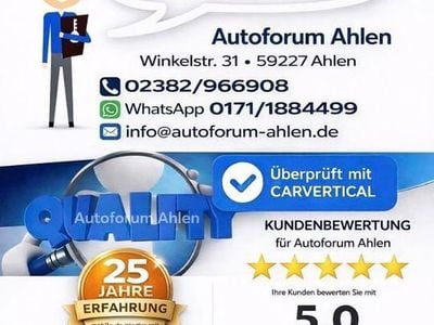 Gebraucht Opel Insignia OPC 250 PS (183 kW) 2014 Grau Limousine