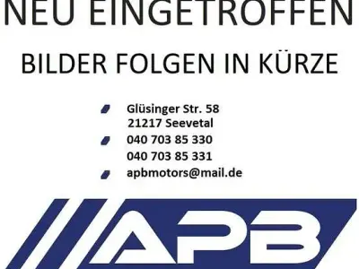 Gebraucht Hyundai i20 Classic 75 PS (55 kW) 2016 Schwarz Kleinwagen