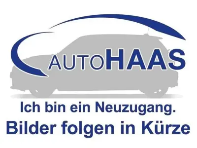 Używany VW T6