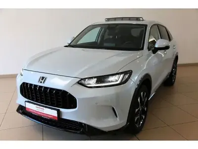 Gebraucht Honda e