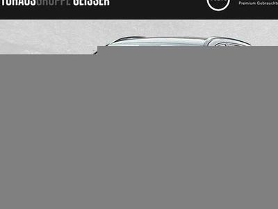 Gebraucht Volvo XC60 Ultra 250 PS (183 kW) 2025 Onyx schwarz SUV