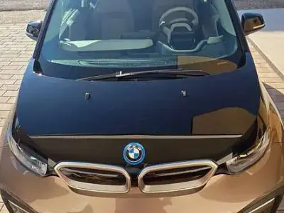 Gebraucht BMW i3