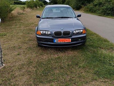 BMW 328