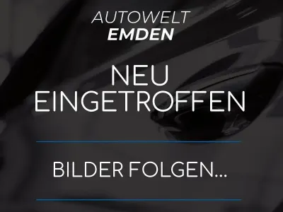 Gebraucht Skoda Citigo Active 60 PS (44 kW) 2014 Weiß Kleinwagen