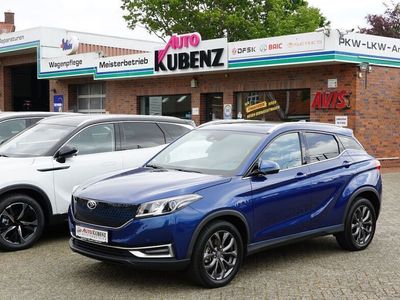 Gebraucht DFSK Seres 3 119 kW (163 PS) 2022 Weiß SUV