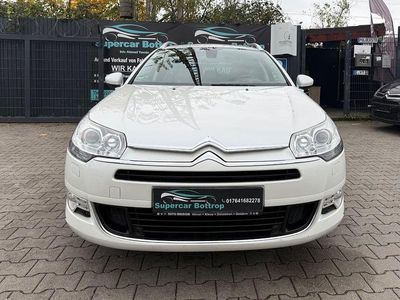 Citroën C5