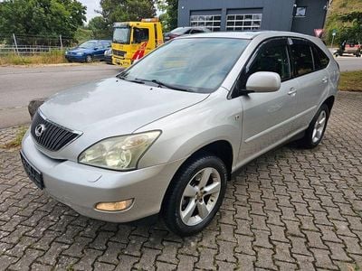 Lexus RX300