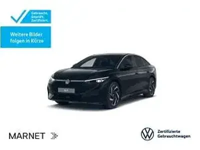 Gebraucht VW ID.7