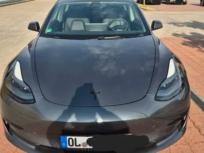 Occasion Tesla Model 3