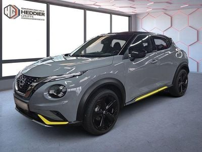 Nissan Kiiro