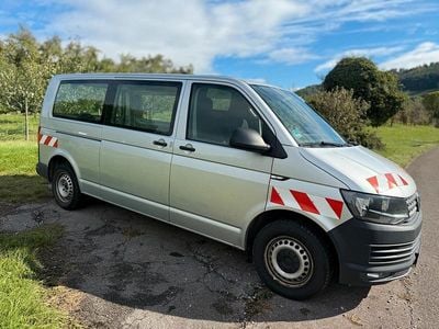VW T6.1