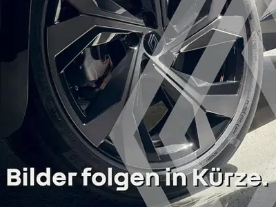 Gebraucht Renault Zoe Life 79 kW (108 PS) 2021 Weiß Kleinwagen