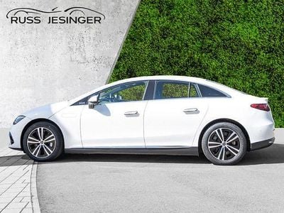 Usata Mercedes EQE300 180 kW (245 CV) 2024