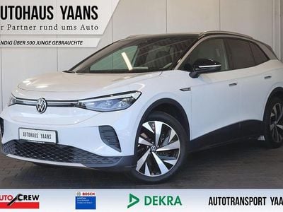 VW ID.4