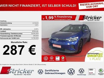 VW ID.4
