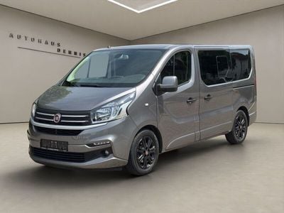 Fiat Talento