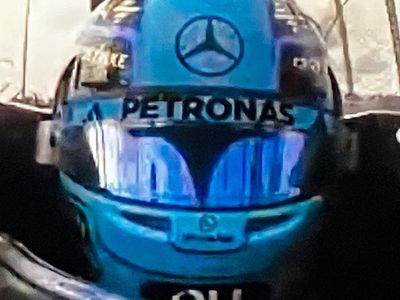 Gebraucht Mercedes GLK220 170 PS (125 kW) 2013 Weiß SUV