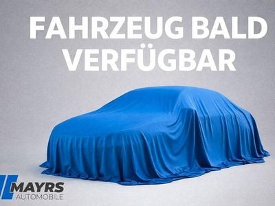 Schwarz Gebraucht 2019 Audi A5 Sportback Design Kleinwagen | 20.790 € (Guter Preis)