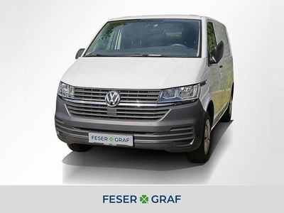 VW T6.1