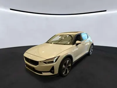 Gebraucht Polestar 2