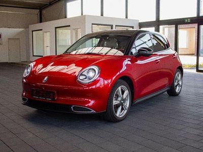 Gebraucht Wey 03 171 PS (125 kW) 2023 Andere SUV