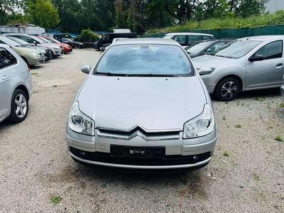 Citroën C5