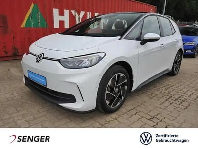 VW ID.3