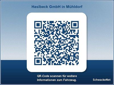 Nuova Toyota Aygo X Active 116 CV (85 kW) 2026 Nero SUV